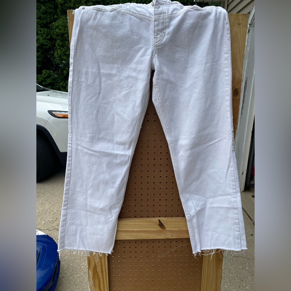 We the free womens jeans